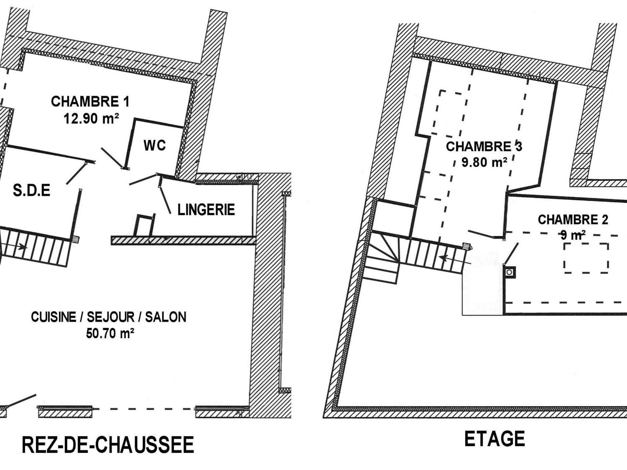 Gite Familial Renove, Proche Canal, Terrasse, Jardin, Et Verger Commun, A 20 Km De Nantes - Fr-1-306-1262 Nort-sur-Erdre  Exterior foto